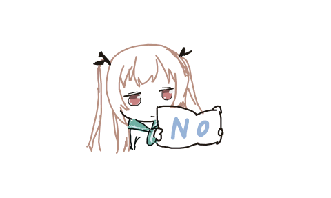 亚托莉